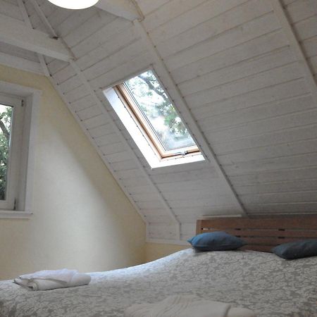 House Near To Schoenbrunn - Free Parking - 24-7 Check In - 8 Person Відень Екстер'єр фото