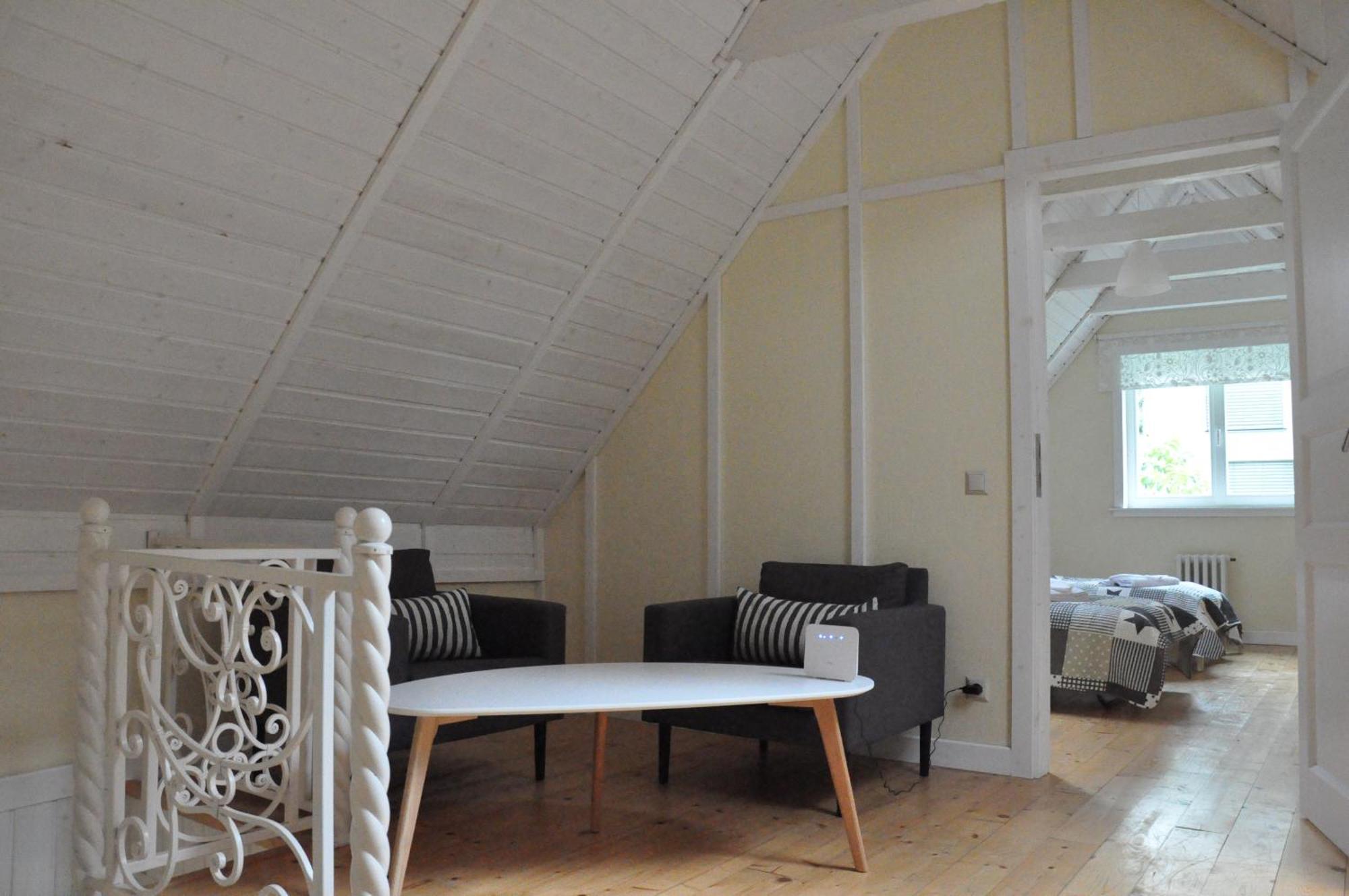 House Near To Schoenbrunn - Free Parking - 24-7 Check In - 8 Person Відень Екстер'єр фото