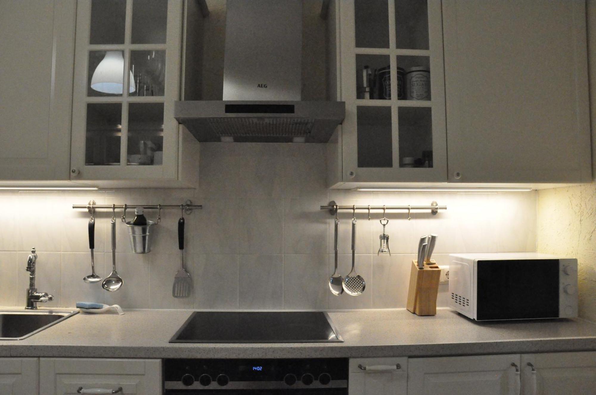 House Near To Schoenbrunn - Free Parking - 24-7 Check In - 8 Person Відень Екстер'єр фото